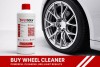 Buy Automotive Cleaning Products  WhatsApp: +1 606 362 4138